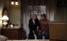 Die Waltons | TV-Programm von SAT.1 Gold