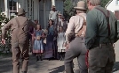 Unsere kleine Farm | TV-Programm von SAT.1 Gold