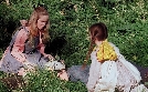 Unsere kleine Farm | TV-Programm von SAT.1 Gold