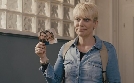 K11 - Die neuen Fälle | TV-Programm von SAT.1 Gold