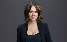 Criminal Minds | TV-Programm von SAT.1