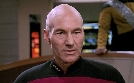 Star Trek - Das nächste Jahrhundert | TV-Programm von Tele 5
