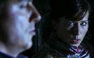 Torchwood | TV-Programm von Tele 5