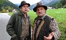 Steirerblut | TV-Programm von Das Erste