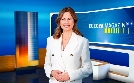 Europamagazin | TV-Programm von tagesschau24