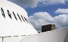 Stadt Land Kunst | TV-Programm von arte