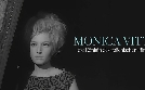 Monica Vitti, die Königin des italienischen Films | TV-Programm von arte