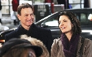 CSI: NY | TV-Programm von VOX