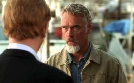 CSI: Miami | TV-Programm von VOX