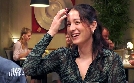 First Dates - Ein Tisch für zwei | TV-Programm von VOX