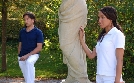 Sturm der Liebe | TV-Programm von ONE HD