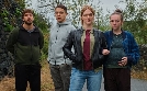Ridley | TV-Programm von ONE HD