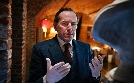 Professor T | TV-Programm von ONE HD