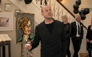 Wer einmal stirbt, dem glaubt man nicht | TV-Programm von 3sat