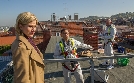 SOKO Stuttgart | TV-Programm von ZDF