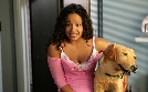 Scrubs - Die Anfänger | TV-Programm von Disney Channel