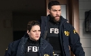 FBI: Special Crime Unit | TV-Programm von Kabel 1