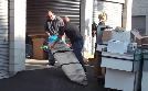 Storage Hunters | TV-Programm von SPORT 1