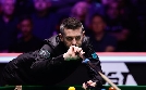 Snooker: UK Championship | TV-Programm von Eurosport