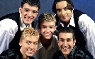 tba - Boy Band Confidential: A Hollywood Demons Event | TV-Programm von TLC