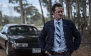 American Monster | TV-Programm von TLC