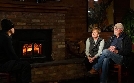 Ghost Adventures | TV-Programm von TLC