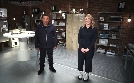 UFO-Theorien - Zwischen Fakt und Fiktion | TV-Programm von N24 Doku