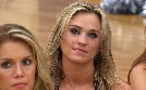 Dallas Cowboys Cheerleaders: Making the Team | TV-Programm von MTV