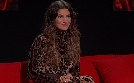 Ridiculousness | TV-Programm von MTV