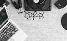 Queer Hits Only | TV-Programm von DELUXE MUSIC