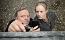 Tatort | TV-Programm von NDR