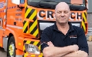 Trucking Hell | TV-Programm von DMAX