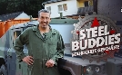 Steel Buddies - Stahlharte Geschäfte | TV-Programm von DMAX