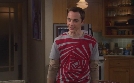 The Big Bang Theory | TV-Programm von ProSieben