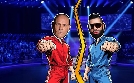 Schlag den Star | TV-Programm von ProSieben