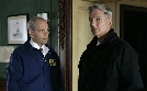 Navy CIS | TV-Programm von SAT.1