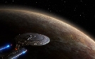 Star Trek - Das nächste Jahrhundert | TV-Programm von Tele 5