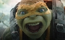 Teenage Mutant Ninja Turtles: Out of the Shadows | TV-Programm von Tele 5