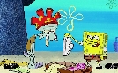 SpongeBob Schwammkopf | TV-Programm von Nickelodeon