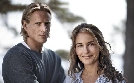 Mord im Mittsommer | TV-Programm von arte