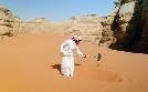 Königreich Jordanien | TV-Programm von arte