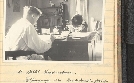 Berlin 1933 - Tagebuch einer Großstadt | TV-Programm von arte