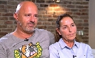 Hot oder Schrott - Die Allestester | TV-Programm von VOX