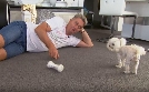 Hot oder Schrott - Die Allestester | TV-Programm von VOX