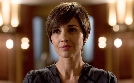 Velvet | TV-Programm von ONE HD
