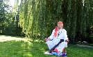 Rote Rosen | TV-Programm von mdr