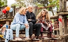Enkel für Anfänger | TV-Programm von mdr