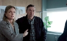 Kommissar Wisting | TV-Programm von mdr