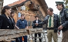 Hubert und Staller | TV-Programm von hr