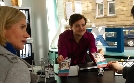 SOKO Stuttgart | TV-Programm von ZDF